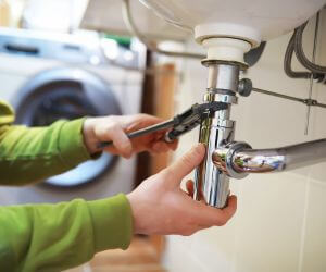 About Emergency plumbing pros Holley, NY